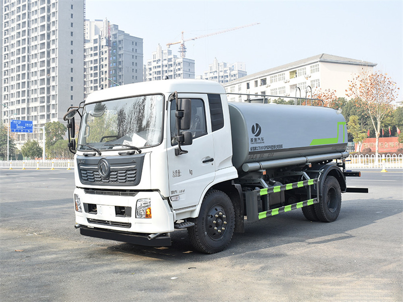 �|�L(f��ng)���\12����ˮ܇(ch��)-�|�L(f��ng)12����ˮ܇(ch��)